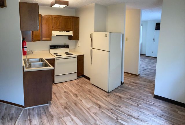220 Spring Ave #5, Pittsburgh, PA 15202