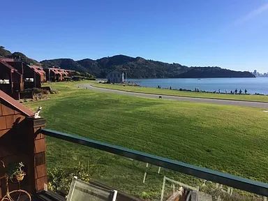 Address Not Disclosed, Belvedere Tiburon, CA 94920
