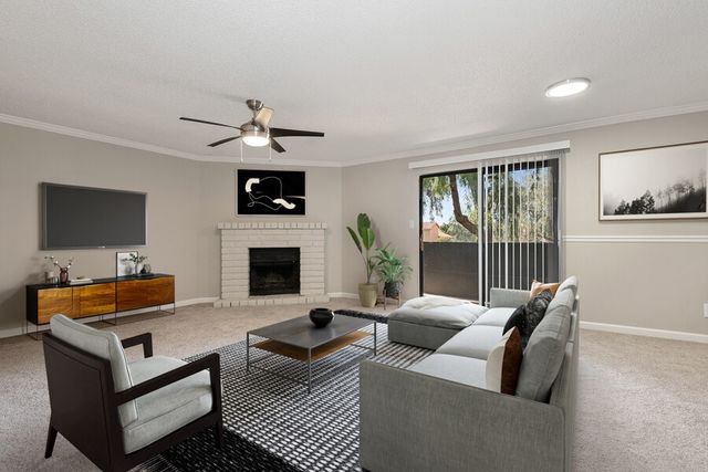 1450 E  Bell Rd #1056-2, Phoenix, AZ 85022