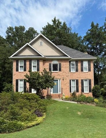 2960 Milford Trl SW, Marietta, GA 30008