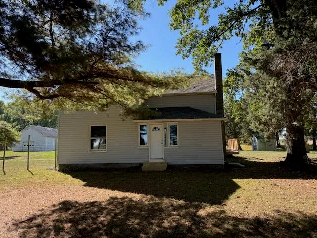 24220 County Road 196, Defiance, OH 43512