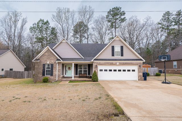 3022 Wynbrooke Dr, Corinth, MS 38834