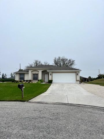 2548 SW 3rd Ave, Cape Coral, FL 33914