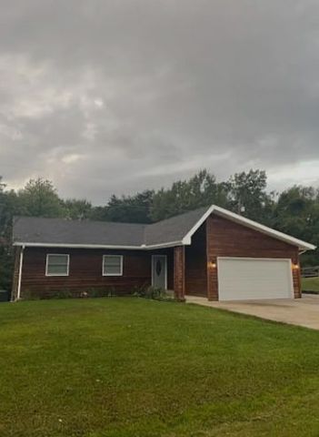8941 State Route 664 N, Logan, OH 43138