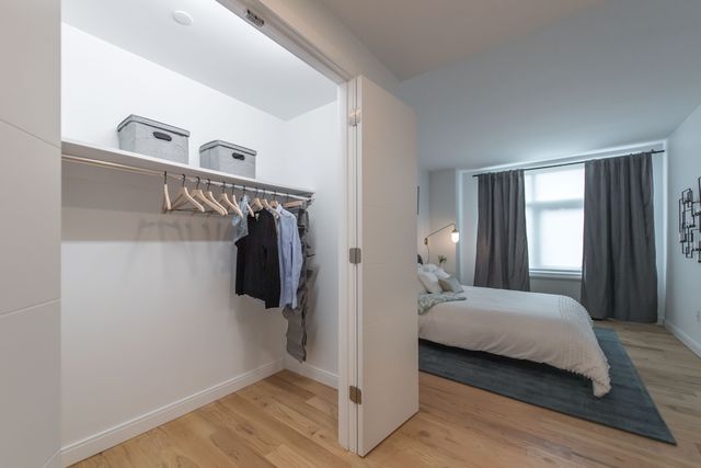 1277 E  14th St #105B, Brooklyn, NY 11230