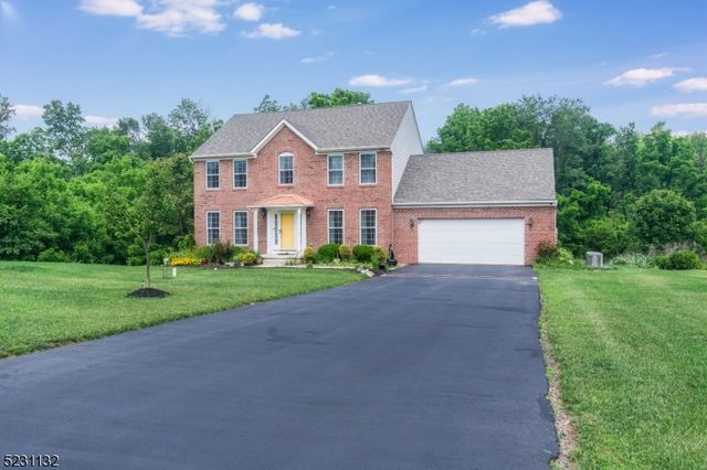 For Sale Hamburg Nj
