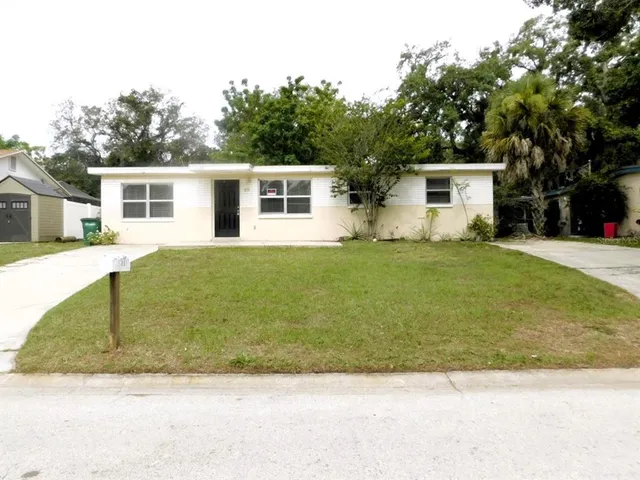 651 12th Ave N, Safety Harbor, FL 34695