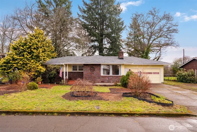 615 Tampa Way, Vancouver, WA 98664
