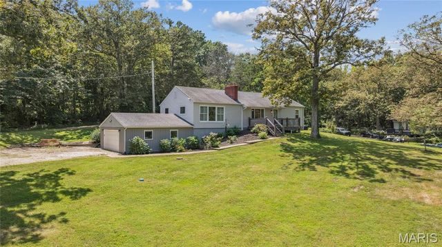 .*・゜PONO.゜・*. 63069, MO 2025 Housing Market | realtor.com®