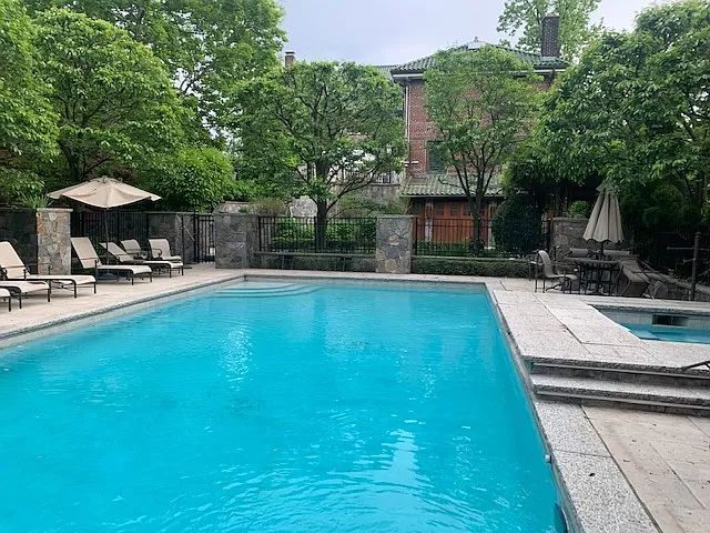 Property Taxes Bronx Ny