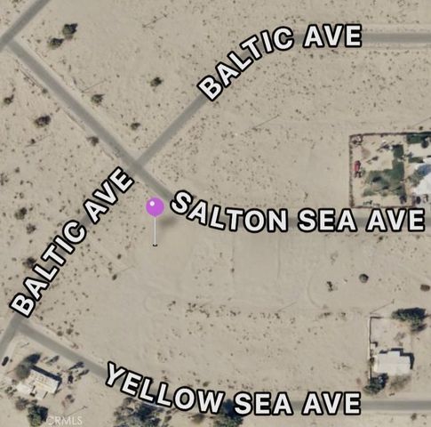 1135 Salton Sea Ave, Thermal, CA 92274