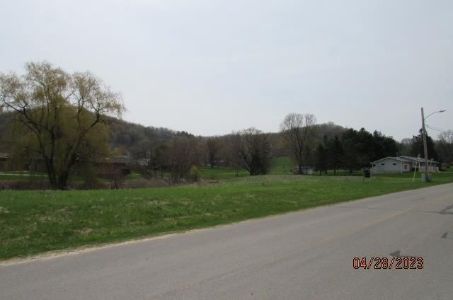 000 County Road Y LOT 1, Richland Center, WI 53581