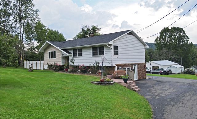 928 State Highway 41, Afton, NY 13730