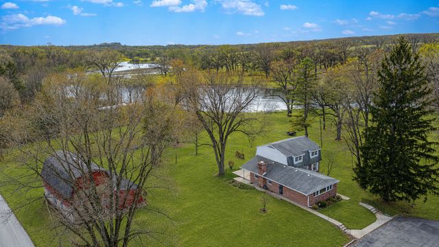 18N988 Angelina Pl, Algonquin, IL 60102
