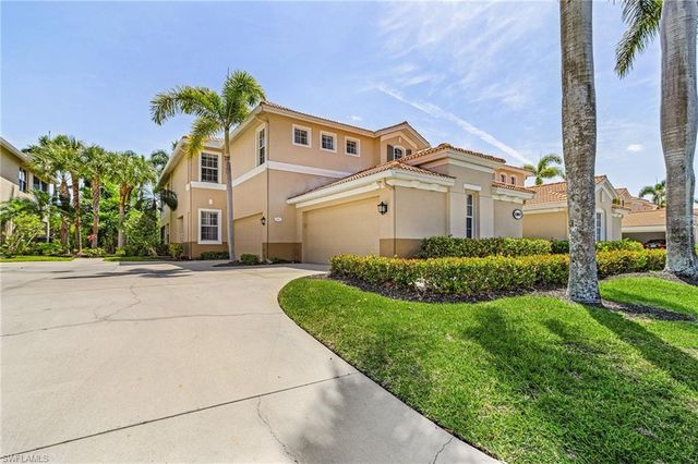 11037 Harbour Yacht Ct #3, Fort Myers, FL 33907