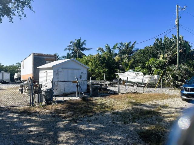 3 Rd Ave #1, Big Pine Key, FL 33043