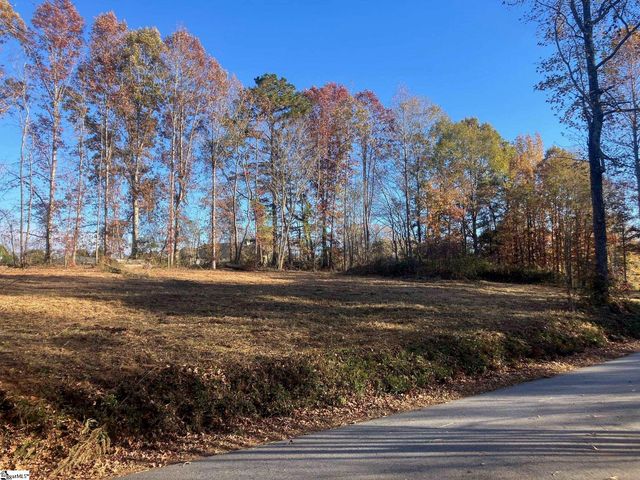 38 Coster Rd, Travelers Rest, SC 29690