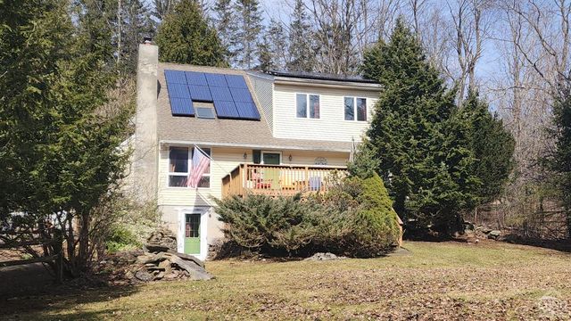 5650 Route 23, Windham, NY 12496
