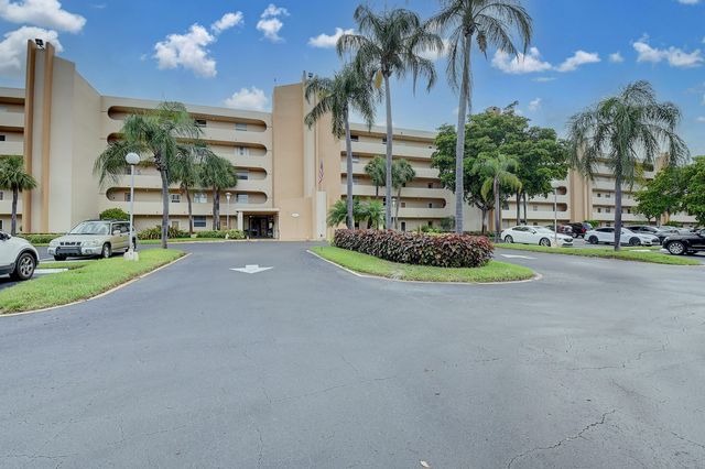 6461 NW 2nd Ave  #503, Boca Raton, FL 33487