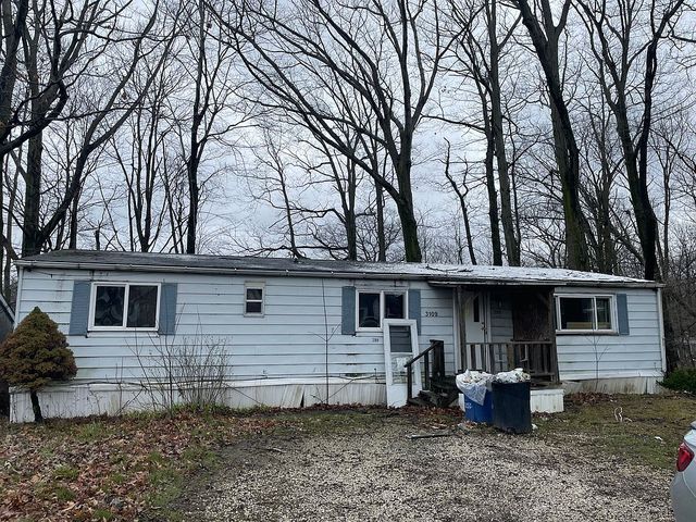 3109 Shannon Rd, Erie, PA 16510