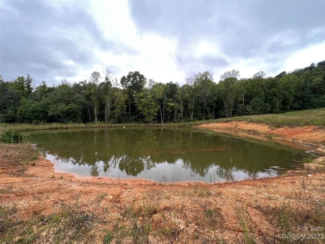 2995 Longtown Rd, Boonville, NC 27011