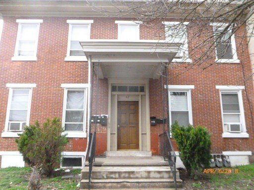 2 Jacoby St #42, Norristown, PA 19401