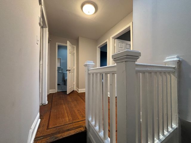 3808 Belle Ave  #2, Baltimore, MD 21215