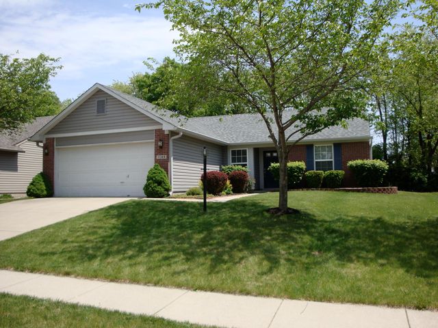 10195 songbird lane 10195 songbird lane