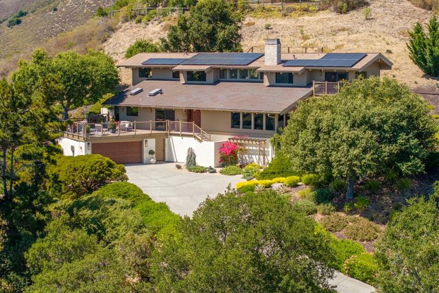 93924 Homes For Sale & 93924 Real Estate - 64 Homes | Trulia