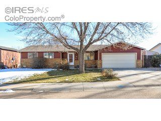 5762 Colby Ct, Fort Collins, CO 80525