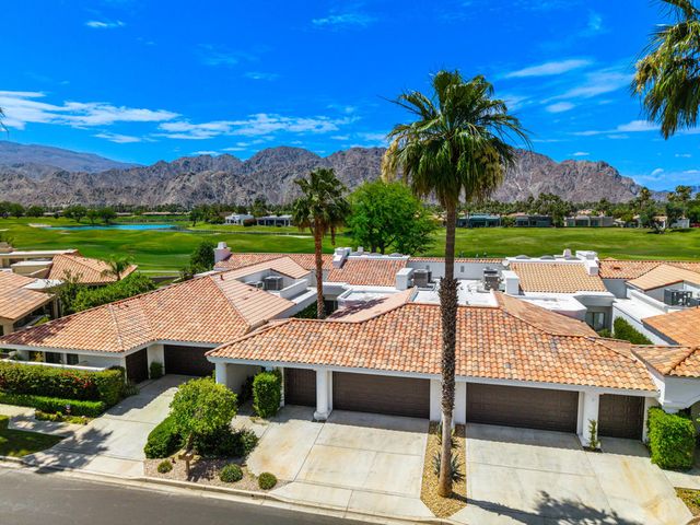 55395 Southern Hls, La Quinta, CA 92253