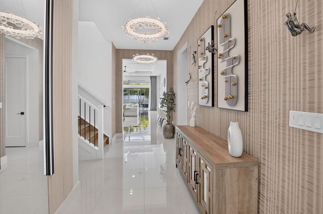 9124 Silver Marsh Ln, Boca Raton, FL 33434