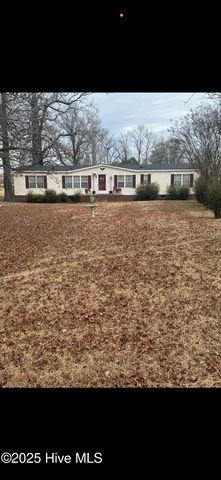 3002 Nc 33, Greenville, NC 27834