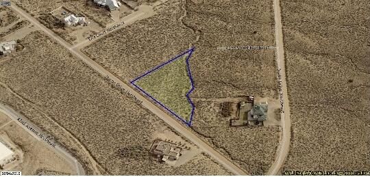 4100 Huron Dr NE, Rio Rancho, NM 87144