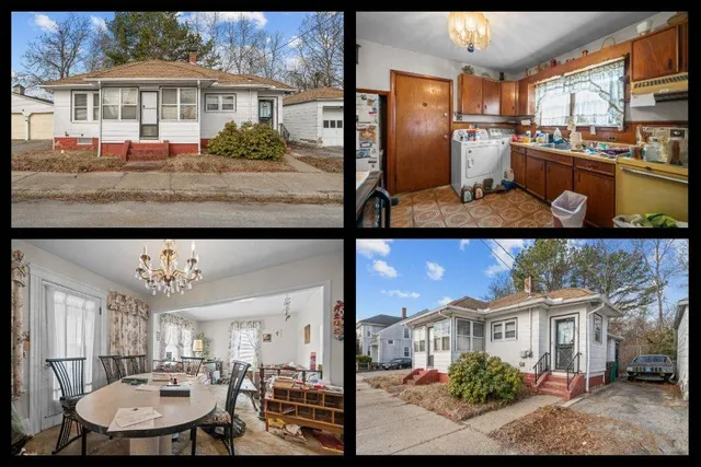 103 Elmore Ave, Woonsocket, RI 02895