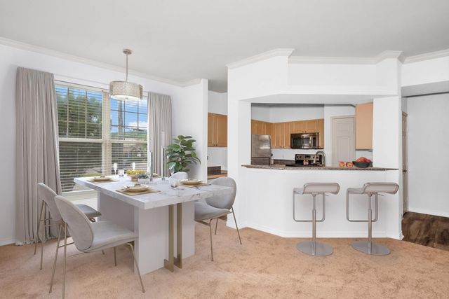Trulia Cincinnati Rentals