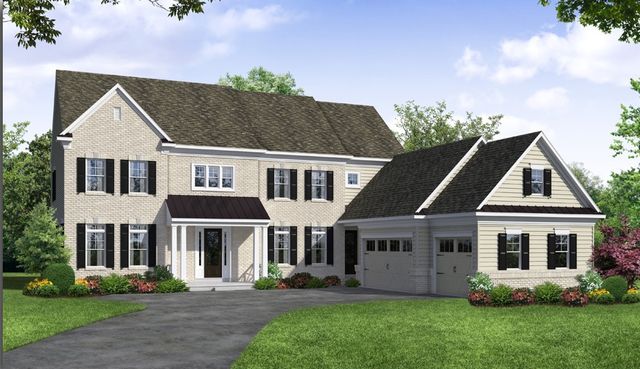 Rental Properties In Enola Pa