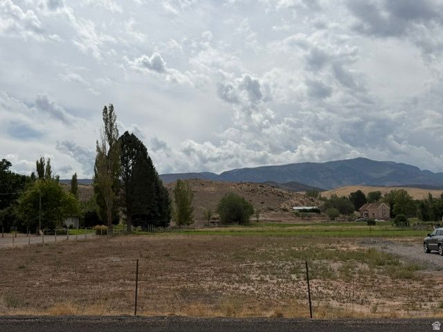 282 E  Center St, Glenwood, UT 84730