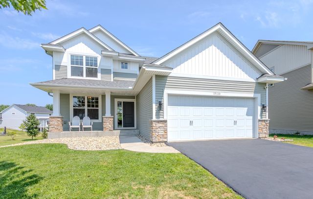 19130 Galloway Cir, Hamel, MN 55340