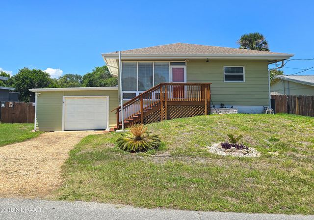 111 River Beach Dr, Ormond Beach, FL 32176