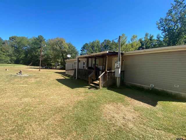 375 County Road 2110, Rusk, TX 75785