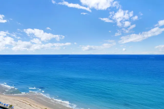 500 S Ocean Boulevard #2205, Boca Raton, FL 33432