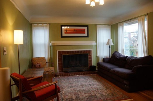 3666 SE 38th Ave, Portland, OR 97202