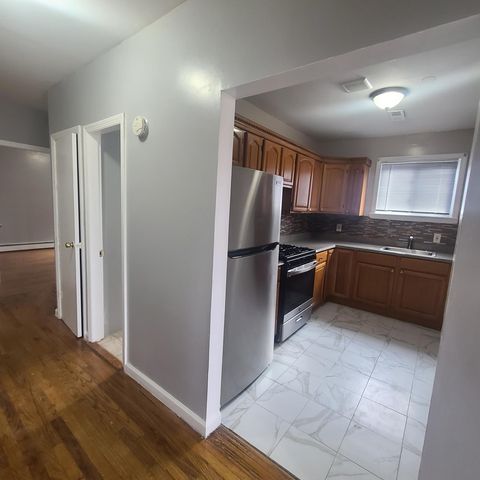 Address Not Disclosed, Rosedale, NY 11422