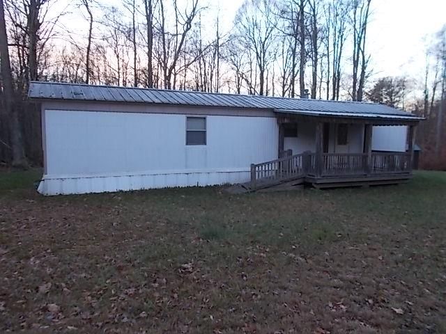 5175 Route 36, Leeper, PA 16233