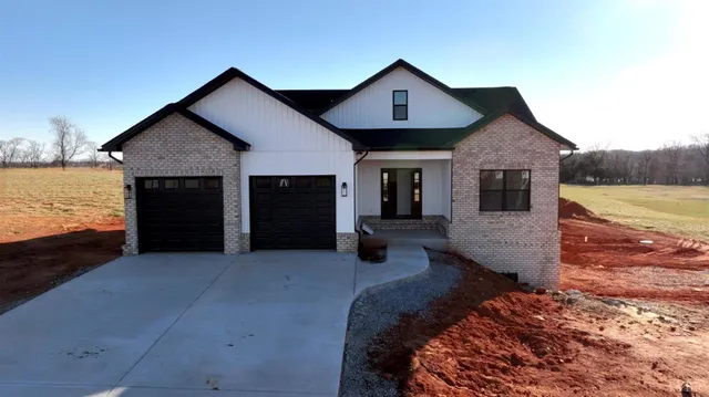 1367 Wells Rd, Bedford, VA 24523