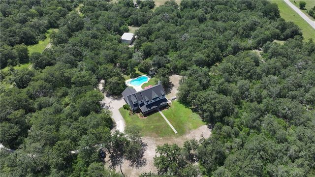 14979 County Road 274, Somerville, TX 77879