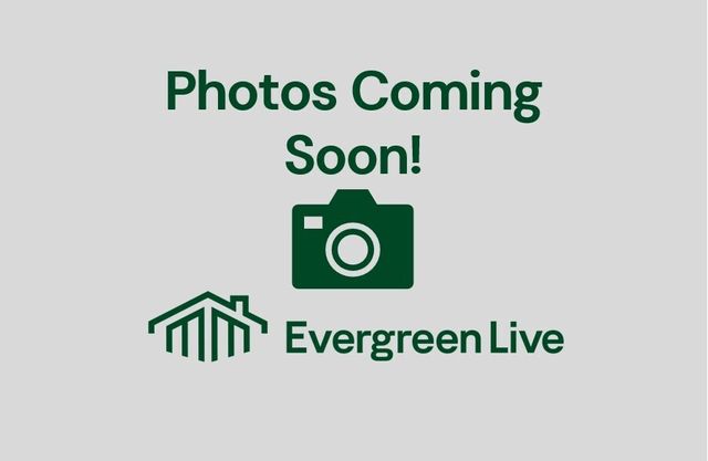 4533 Western Woods Dr, Benton, AR 72015