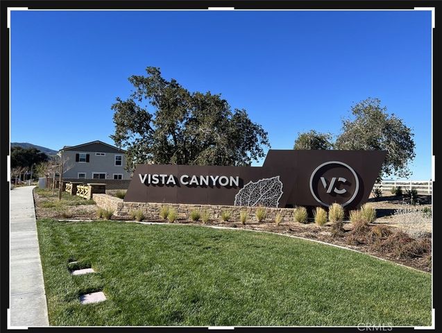 17036 Mitchell Dr, Canyon Country, CA 91387