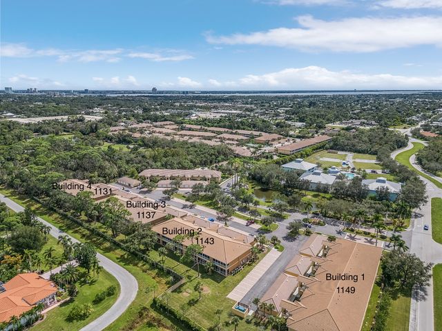 1137 Winding Pines Cres #205, Cape Coral, FL 33909